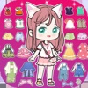 YOYO Doll App Icon