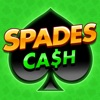 Spades Cash  Win Real Prize