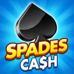 Spades Cash App Icon
