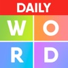 Words Apart iOS icon