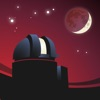 SkySafari 7 Pro iOS icon