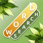 Word Games Word Search Finder