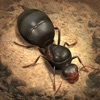 The Ants: Underground Kingdom App Icon