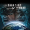 The Dark Side of the Moon iOS icon