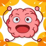 Brain Hole Bang App Icon