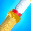 Color Squeeze! App Icon