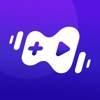 Muster - Music Gamehub iOS icon