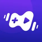 Muster - Music Gamehub App Icon