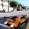 Car Games: Driving School PRO iOS icon