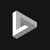 Zoshy plus iOS icon