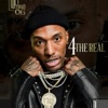 Rubberband OG On A Mission App Icon