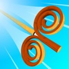Spiral Rider App Icon