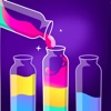 Water Sort Puzzle: Get Color App icon