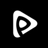 Klede App Icon