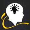 Mind Enhancer App Icon