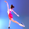 Skate Up iOS icon