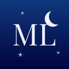 Moonlight iOS icon