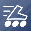 Pro Inline Skating CE App Icon