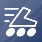 Pro Inline Skating CE App icon