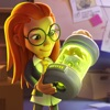 Puzzle Adventure: Escape Room App icon