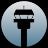 Hello Tower App Icon