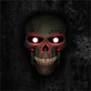 Mimir - Fantasy VGM iOS icon