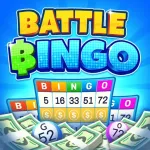 Battle Bingo Win Real Money