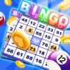 Lucky Bingo2021 App Icon