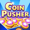 Coin Pusher iOS icon