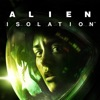 Alien: Isolation iOS icon