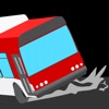 Drift Bus App Icon
