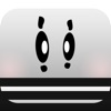 Unimime App Icon