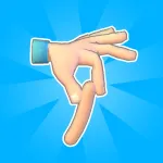 Sausage 3D App icon