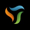 Zivcy App Icon