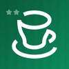 Coffee Inc 2 iOS icon