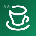 Coffee Inc 2 App icon