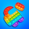 Pop Us! iOS icon