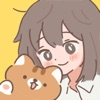 Purrfect Tale App Icon