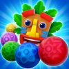 Marble Master: Match 3 & Shoot App icon