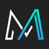 Motex App Icon