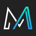 Motex App Icon