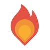 Watch Duty (Wildfire) App
