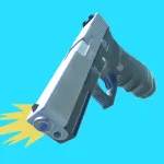 GunSprint ios icon