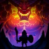 Top Troops: Adventure RPG App Icon