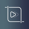 Tuner Radio Player iOS icon