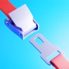 Belt It iOS icon
