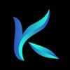 Klede plus iOS icon