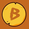 GaGa Ball: Puzzle Adventure App Icon