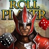 Roll Player App icon
