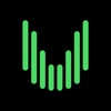 Unveil Security iOS icon